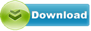 Download Portable Rapid Environment Editor 9.1.936